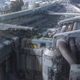 Illustration for article titled Battleships, Battlements, Bombers And Beautiful Blue Skies